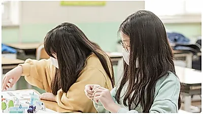 현대자동차, ‘미래 자동차 학교’ 모집