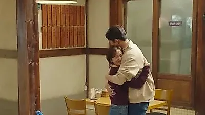 민진웅·노수산나 결별에도 쿨한 관계 “부부 연기”