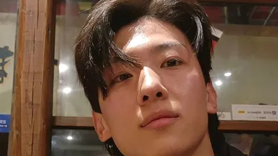 소아성애 애니 악플 뒤따르던 덱스, 칼 뽑았다 
