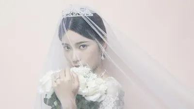 ‘예비 신부 체크리스트’ 플러스알파로 준비하세요