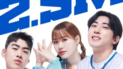 구독자 285만 명 숏박스도 코인 스캠 연루? 직접 해명했다 