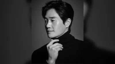 유지태, 14년 독립영화 후원 전국 예술영화관 순례로