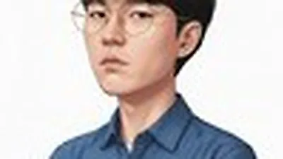 시청률 1%대 늪 빠진 '최우수산', 유세윤·장동민의