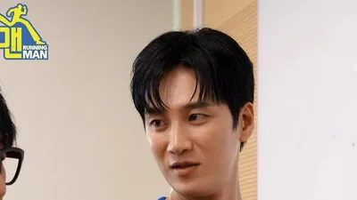 안보현·정은채, 런닝맨서 재벌과 형사로 맞붙는다