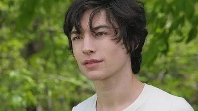 에즈라밀러, 미성년자에게 마약·폭력…그루밍 범죄 의혹 
