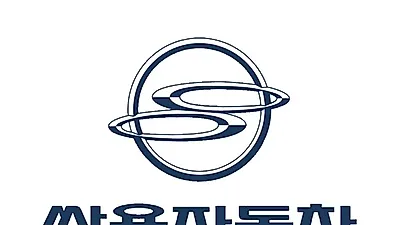쌍용차, M&A 우선협상대상자로 에디슨모터스 컨소시엄 선정