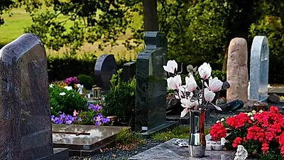 父 장례식장에서 죽도록 맞은 학생이 한 말 '충격' 