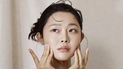 겨울철 자주 발생하는 부기 피부 탄력 떨어진다...셀룰라이트 되기도