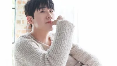 영탁, ‘히든싱어7’ 출연진들과 오는 20일 깜짝 음원 발매 “혼자가 아닌 우리”