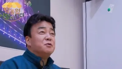 러시아 쿠데타, 우리나라도 대비해야 하는 이유
