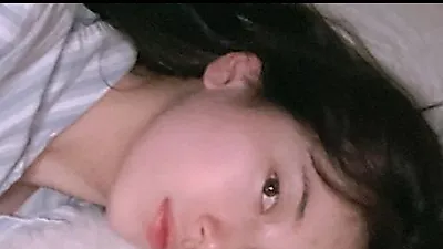 이렇게 털어도 돼? 수지, 일상 사진 '탈탈' 공개 