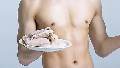 불면증 겪고 있다면 숙면하는 방법 알아보자
