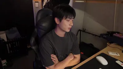"매니저 형이 일등 공신"…ONEWE(원위), 콘서트 무대 뒤 숨겨진 편곡과 돌출 연출 비화
