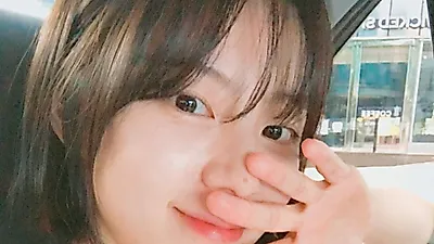 '배용준과 결혼' 박수진 3년 만에 근황 올렸다가… 