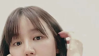 "이거 올리면 너무 큰일날까?" 윤은혜, 최시원과 럽스타그램 할뻔