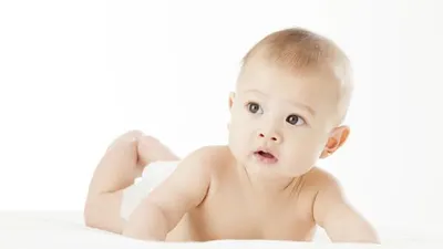 전염성이 강한 물사마귀 예방법