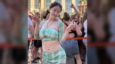 나솔 20기 정숙, 퇴사 후 3일 만에 LG 연봉