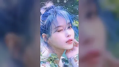 중국 망명 재벌 궈원구이, 미국서 징역 30년 선고