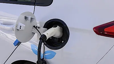 2022년 전기차 보조금 지침 개정, 관계 기관 협의 거쳐 확정