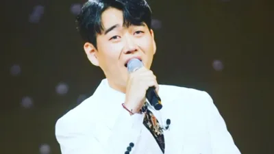 "겨우 50% 공개" 폭행에 전여친+군대의혹까지 폭로된 가수