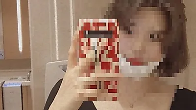 음주운전으로 8명 친 국대 출신 여자 핸드볼 선수 정체 밝혀졌다
