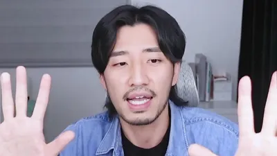 이창동 감독 신작 '가능한 사랑', 계층 간의 선과 인간의 한계 드러낸 연기력 (별점 4.5점)
