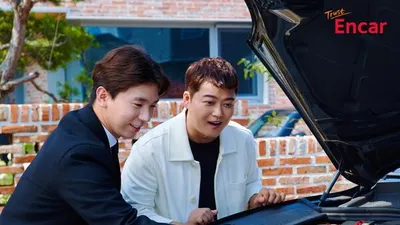 딜러 만남 없이 최고가 내 차 판매 ‘엔카 비교견적 PRO’ 론칭