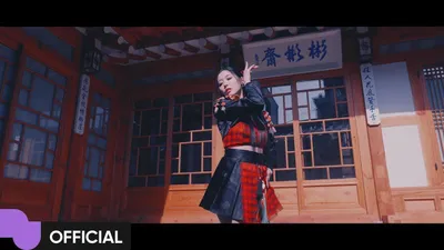 윤서령, 진천 가는 길에 전한 단아한 근황
