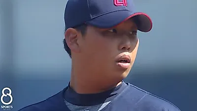 미성년자에게 "신체사진 보내라" 롯데 서주원, 법적 대응?