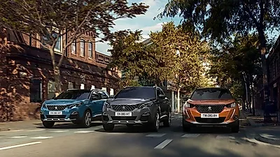 푸조, ‘푸조 SUV 액세서리 프로모션’ 진행... 30% 할인 혜택 제공