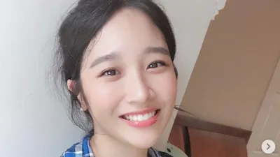 언프리티 랩스타 출신 유나킴, 결혼 동시에 은퇴