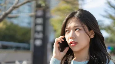 시댁에 전화 안하면 나쁜 며느리인가요