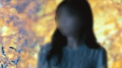 서이초 교사, 사망 전 카톡 내역에 '충격' 
