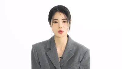 임지연-송혜교, 싸대기 얼마나 때렸길래 "얼굴 부어 올랐다"