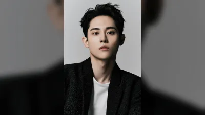 지성 아역 이종현, '아파트' 시청률 5.4% 견인