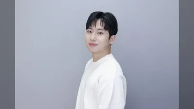 미미미누 고려대 '학점판독기' 촬영 무기한 연기