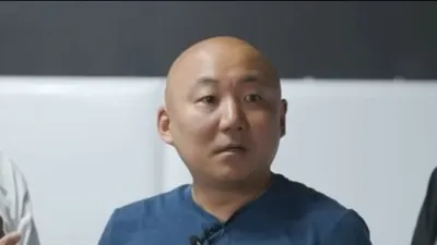 주호민 논란에 학부모·교사 나섰다, 탄원 300명 육박