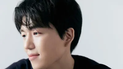 곽진언, 오는 6일 새 앨범 ‘정릉’ 발표. “트랙리스트 눈길”