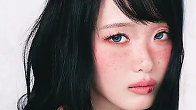 Hanroro se presentará en el escenario de Summer Sonic 2026 en Japón