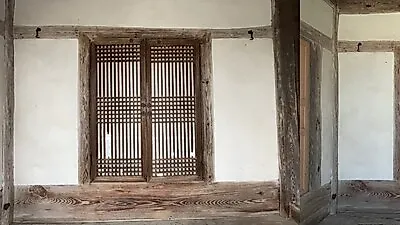 경기도, 한옥 소규모 긴급 보수비 최대 300만원 지원. 7월 15일까지 대상자 모집