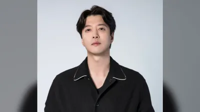 이동건, 제주 카페 휴업 후 '이혼숙려캠프' 촬영