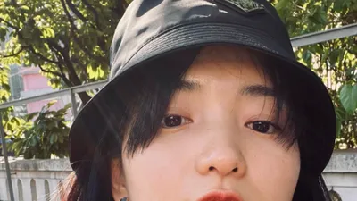'최악의 매너' 배우 2위 김태리, 1위는?