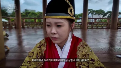 "재정 안정 vs 노후 보장" 국민연금 개혁, 시민들은 무엇을 우려하나