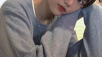 배우 정채율 누구? 권혁수 소개팅녀로 시선 집중