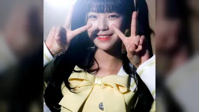 프로미스나인, 3년 만에 정규 2집 'Glow
