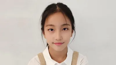 '금쪽이' 나왔던 이지현 큰딸, 근황에 "배우해도 될 듯"