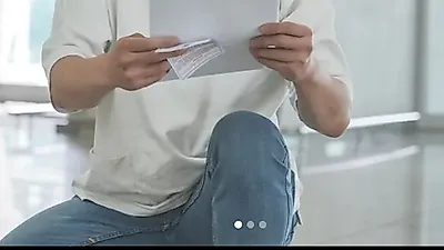 '태계일주' 기안84 또 논란 무슨 일? 누리꾼들 갑론을박