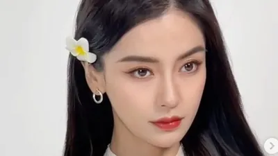 블랙핑크 리사 공연 봐서 국가에서 퇴출된다는 여배우 