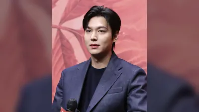 이민호·김민하의 재회, '파친코 2' 18일 tvN