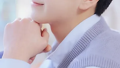 정동원, 첫 미니앨범 '손편지'로 일간 음반 판매량 1위. "발매 당일 4만여 장 기록"